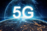【悲報】次世代通信規格「5G」、とんでもないことが判明し続々禁止に