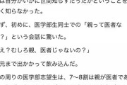 【画像】港区女子「東京生まれの東京育ちだけど田舎住んだら想像以上に貧乏で下品でショック受けた」