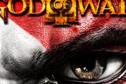 【噂】リマスター版『ゴッド・オブ・ウォー』オリジナル三部作がプレイステーション向けに開発中とリーク