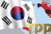 知的財産を差押えてる国があるそうだな　〜　韓国経済副首相「ＣＰＴＰＰへの加入必要…経済全体に肯定的効果」