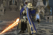 【FF14】8.0はEX上位ジョブや新要素が欲しいという声。ユーザー「重装備タンクや武器を複数持てる上級ジョブはよ」「100でキリがいいし方向転換する時」