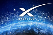 【悲報】ウ軍の露海軍艦隊への奇襲攻撃を妨害するため「スターリンク(衛星通信網)切断した事実を認める」インフラを他国が握る恐怖