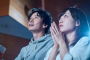 「映画史上最も感動したラストシーン」って何だと思う？
