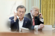 韓国人「日本が韓国のＧ７参加に反対！」日本「国際法違反国の韓国はG7入り資格なし」という論理を駆り立てる‥　韓国の反応