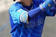 DeNA度会隆輝→高卒時にドラフトにかからなかった理由www
