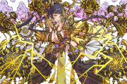 【パズドラ】「極醒雷神」2way7コンボの火力がライゼクスを超える！