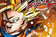 3大ドラゴンボールで突っ込んじゃいけない事