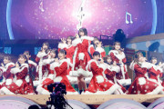 【日向坂46】12月の『東京ドーム公演』を来冬に延期