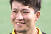 千賀滉大、既にメジャー球団から5-6年契約のオファー