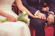 独身「結婚なんてクソ」既婚者「病気になったらどうすんの？」