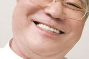 高須委員長「スポンサーとして岡村隆史くんのお詫びを受け入れます」