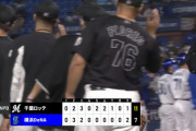 ロッテここ数試合の球場別得点数がこちらｗｗｗ