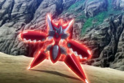 【ポケモン剣盾】剣盾環境での「ハッサム」の活躍はどうなるのか・・・蹂躙されて終わりそうと不安も抱える人もいる模様