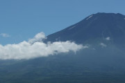 【富士山】日帰りと小屋泊、達成感・感動はやはり後者のほうが大きいですか？