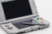 【動画】Androidで動くNintendo 3DS風ランチャーがカッコ良すぎると話題に