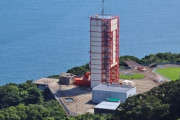 【真相】JAXAのH3ロケット、打ち上げ中止の元凶が判明・・・