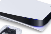 プレイステーション5の価格79839円との情報にゲームファン驚く/PS5コントローラは9123円 #衝撃