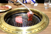 【悲報】すたみな太郎「焼肉、寿司、焼きそばやたアイスなんでも食べ放題」←これ