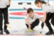 【速報】韓国、カーリング世界大会で日本人を ”拒 否” へｗｗｗｗｗｗｗｗｗｗｗ