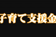 【子育て支援税】協会けんぽ「700円」、健保組合「850円」、共済組合「950円」　“子育て支援金”の負担額　加入する医療保険ごとの試算発表　こども家庭庁