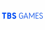TBSテレビさん、ゲーム事業に本格参入！←遅すぎると総ツッコミされる