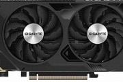 【噂】NVIDIA GeForce RTX 5050が来月発売されるとの報道、GDDR7メモリが搭載されるとの情報も