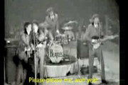 【動画】三大・ビートルズガチ勢じゃなくても知ってるビートルズの曲