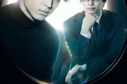 松村北斗＆西畑大吾がW主演！7月期「ノッキンオン・ロックドドア」で探偵コンビに