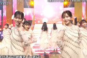 ここのくぼしたが最高すぎる件！！！【乃木坂46】