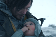 【海外記事】『DEATH STRANDING 2: ON THE BEACH』とあるポストから膨らむ妄想！？