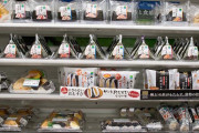 外国人「絶対に食べておくべき日本のコンビニフードってある？」