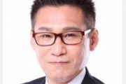 河野太郎の代理人弁護士から「ブログ記事を削除して謝罪しろ」という配達証明が届く　日本改革党・くつざわ氏「だが断る」「河野太郎氏が提訴してきたときは応訴する」