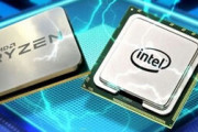 AMD Ryzen「Windows11と相性悪いです」Intel Core 11世代「爆熱です」12世代「曲がります」←これwywywy