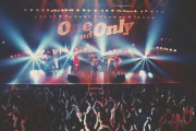 キムタク「One and Only」のMVが公開！作詞・B’z稲葉、作曲編曲・元Superfly多保孝一