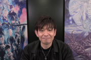 【FF14】吉田P「PLLでPvPの話をすると怒る人がいるけど色んなコンテンツがあっていいじゃないか」