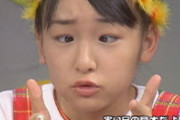 【加護亜依】13歳下妹はモー娘。時代を知らず…「ウィキペディアで調べて。あ〜あって」