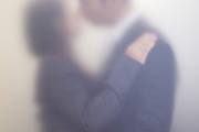 女子社員に「女心を開くためのパスワードがわからない」と聞いた結果ｗｗｗ