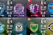 ◆ﾙｳﾞｧﾝ杯◆PO-1st 福岡×広島、C大阪×横浜FC、湘南×磐田、東京V×柏の結果