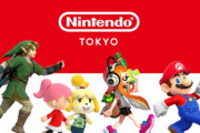 任天堂社長「我々娯楽が生業な人間は災害時等には真っ先に切り捨てられる立場。安定などないと思え」