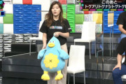 【日向坂46】ポカ、ヒコロヒーさんに連れられ外番組デビューwwww