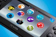 【迷う】今更Ps VITA買いたいんやが新品か中古で悩んでる