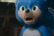 【噂】ハリウッド映画版『ソニック』の修正モデルがリーク！それなりのソニックへ