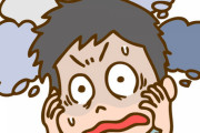 【SOS】ホムセン来たものの、算数できなくて詰む・・・