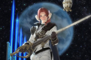 【FF14】ヒーラーと赤魔道士ってなんで蘇生の押し付け合いをするの？優先して蘇生するべきなのは結局どっち？