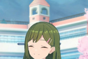【リンクラ】蓮ノ空活動記録センス感じるタイトル3選【ラブライブ！】