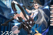 【アズレン】ミンスクの新スキン！雷閃めく監獄長が実装！