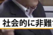 竹中平蔵 「日本人の生活はそんなに苦しくなってないのに騒ぎすぎ。もっと頑張れ」が炎上