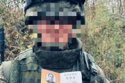 「弾よけ」として最前線に投入される北朝鮮エリート兵士たちの過酷すぎる運命とは！