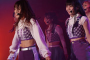【SKE48】Team S オリジナル新公演『愛を君に、愛を僕に』　「頼りは翼だけだ」 -OFFICIAL LIVE VIDEO-