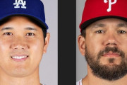 大谷さん、選手間投票によるMVP＆リーグ最優秀打者賞を逃す